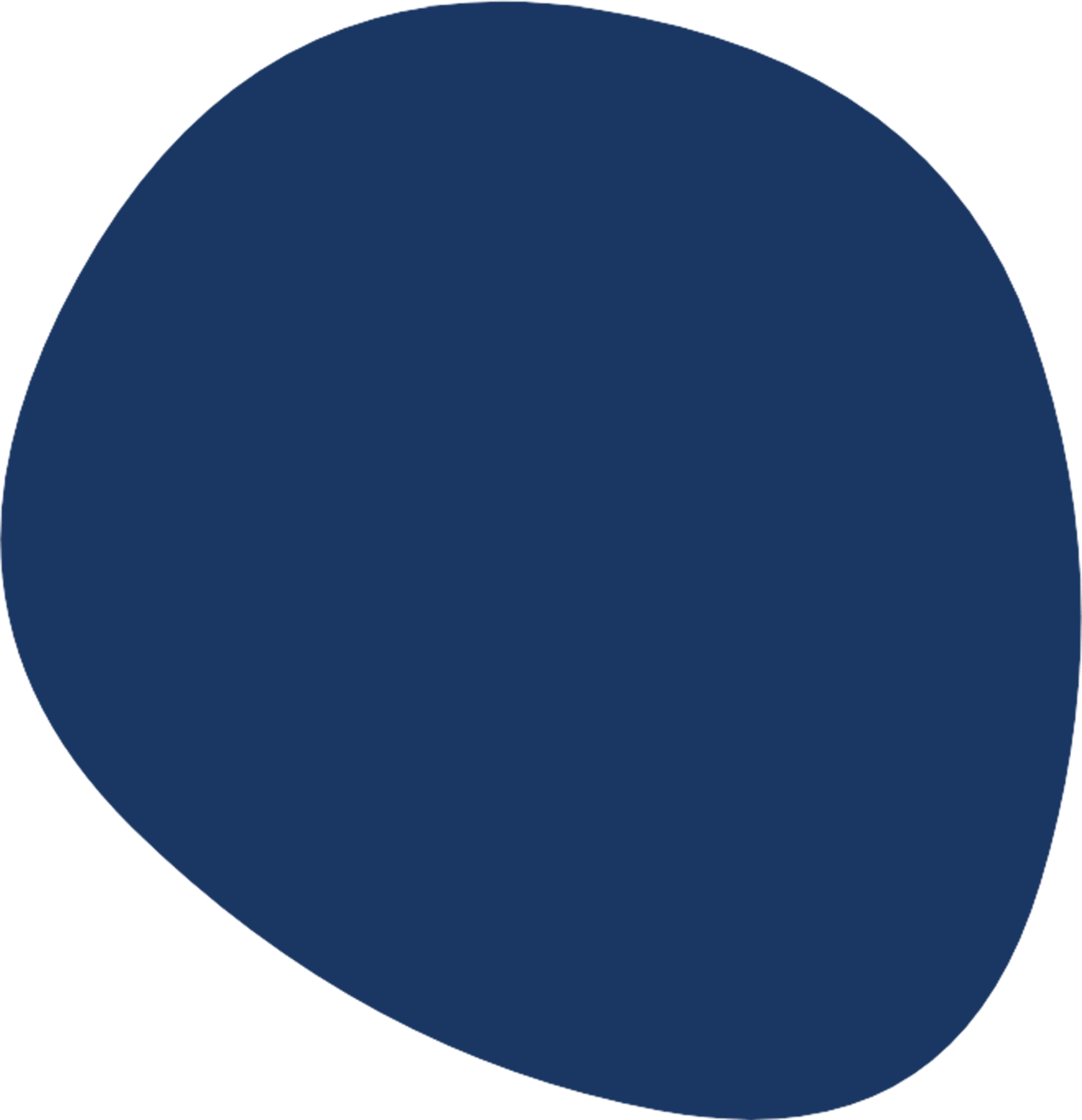 Hjem 5