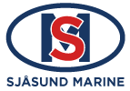 Sjåsund Marine AS