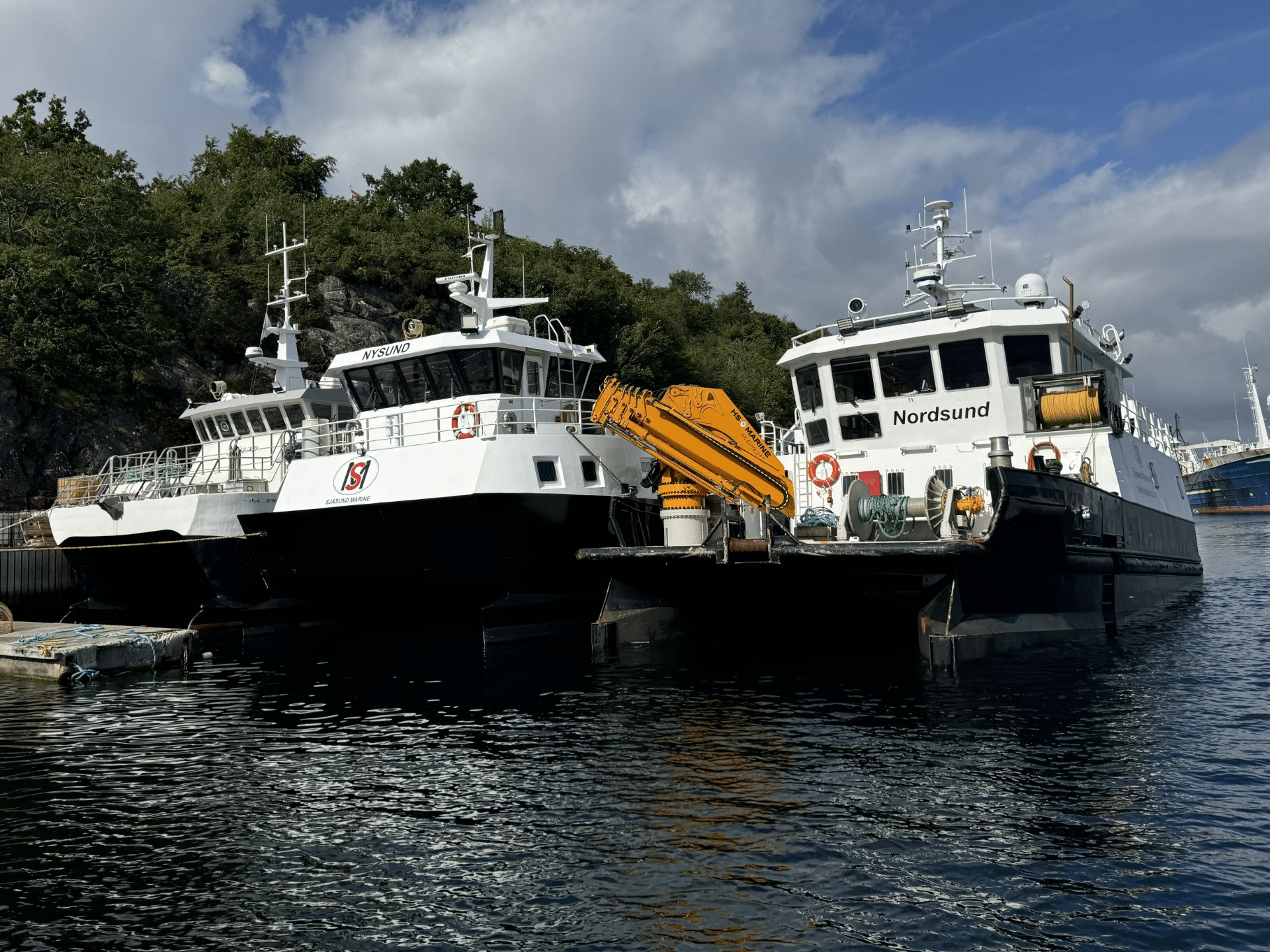 Hjem 2