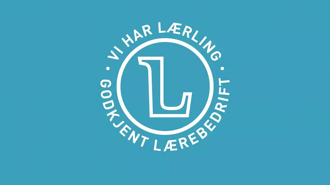 Hjem 10