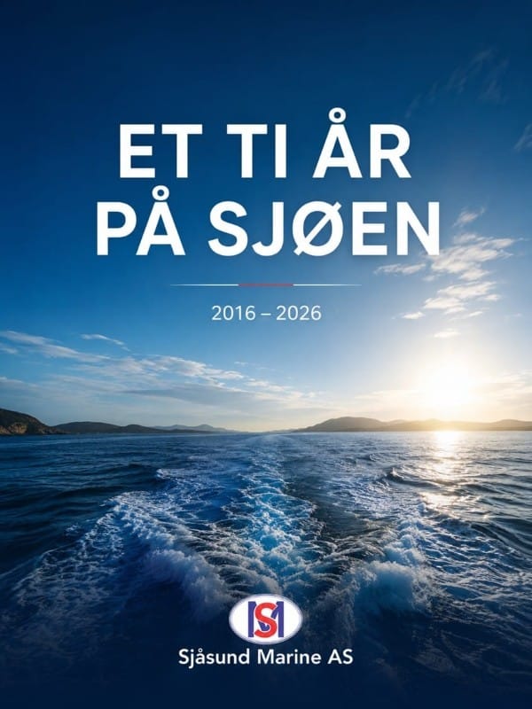 Hjem 8