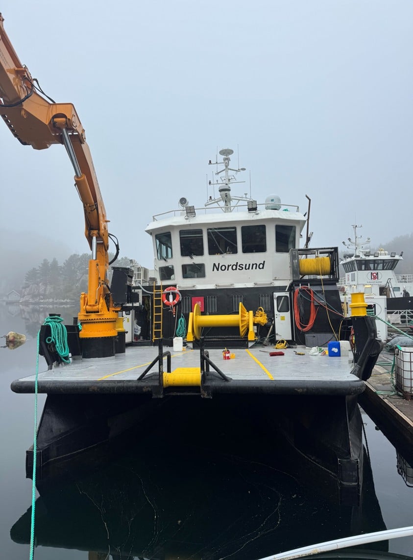 ROV 1